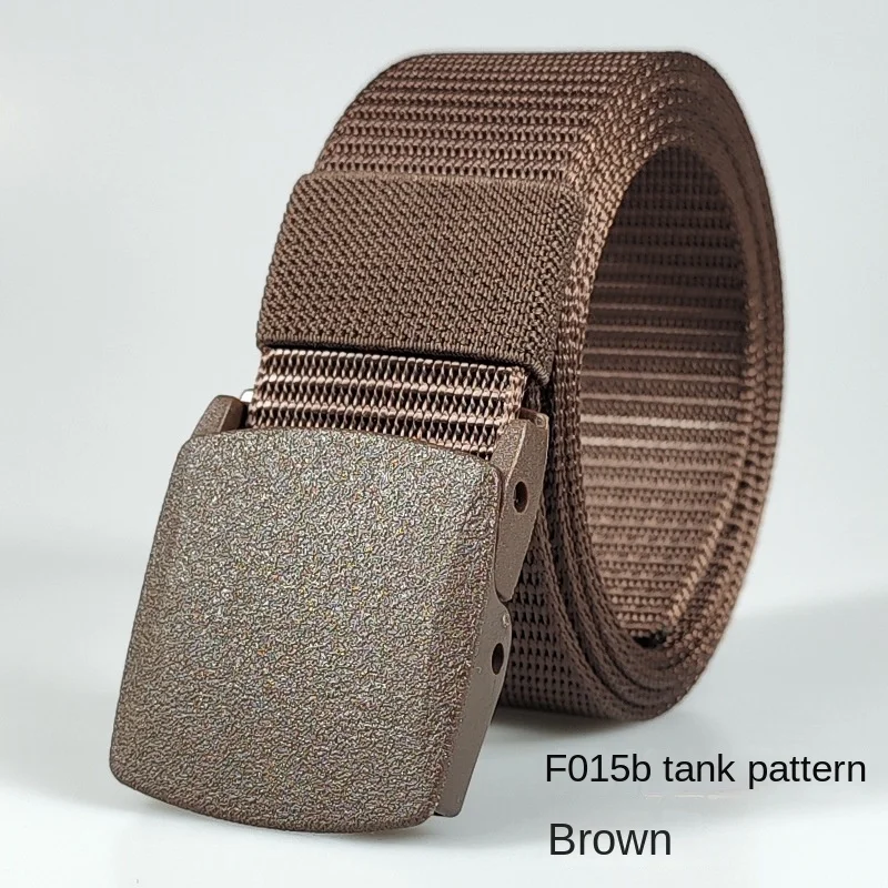 小物 w nylon belt ovy kaja Cache Belt™ | Belt with Hidden Pocket | Wazoo Gear