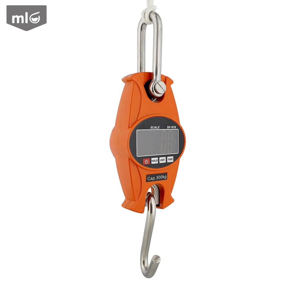 https://i5.walmartimages.com/seo/ML-Digital-Hanging-Weight-Scale-660lb-Electronic-Weighing-Accurate-Sensors-Hunting-Outdoor-Bass-Fishing-Big-Game-Farm-Large-Luggage-Red_9bb57bfa-6b54-42af-8b7f-5ac4279f7496.055f23b2985d30cb700352bbafefdc86.jpeg