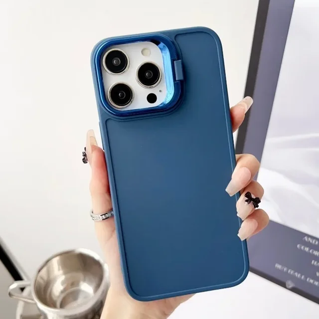 ML For Infnix Note 40 30 Pro Smart 8 6 7 Plus 7India 5 Tecno 8 7 Pro