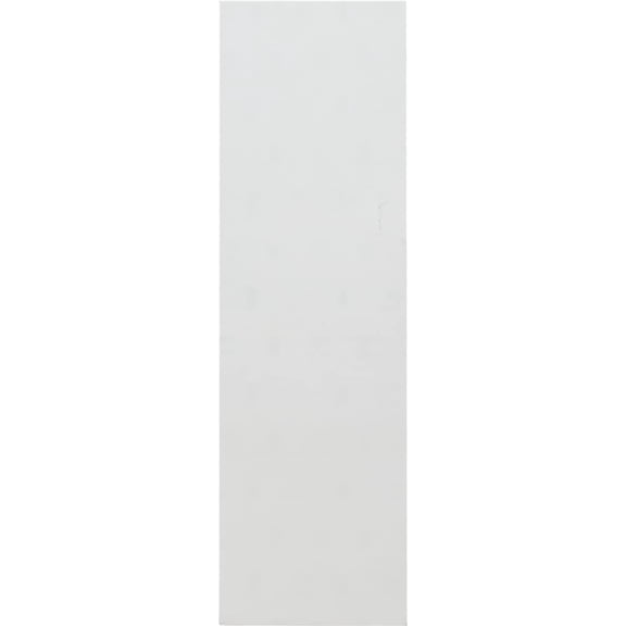 ML Grip Single Sheet 10.5 x 33 Clear