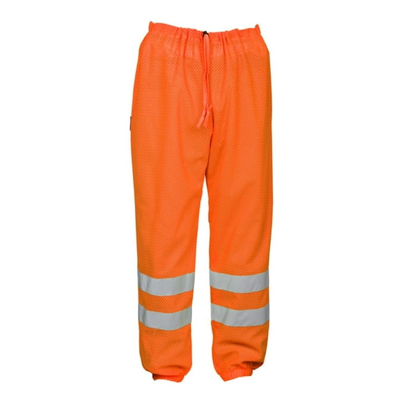 ML Kishigo - New Nib Men - Ultra-Cool™ Mesh Pants