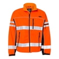 thumbnail image 1 of ML Kishigo - Soft Shell Jacket - JS137-138, 1 of 5