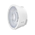 thumbnail image 1 of ML-L36° Lens Reflector for Mobile Phone Professional Photography Lens Reflector,1 * Lens reflector, 1 of 5