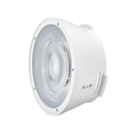 ML-L36° Lens Reflector for Mobile Phone Professional Photography Lens Reflector,1 * Lens reflector