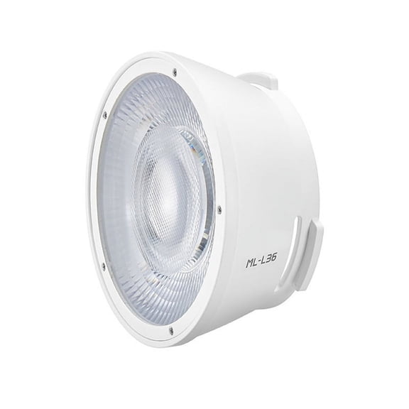 ML-L36 Lens Reflector for Mobile Phone Professional Photography Lens Reflector