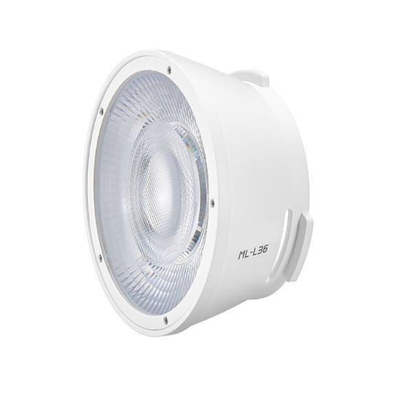ML-L36 Lens Reflector for Mobile Phone Professional Photography Lens Reflector