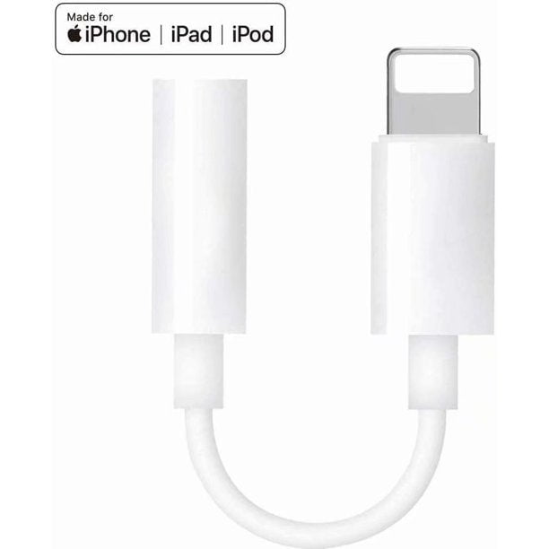 Stazione Di Ricerca Wireless 3 In 1 Belkin - Albania - Foto 12