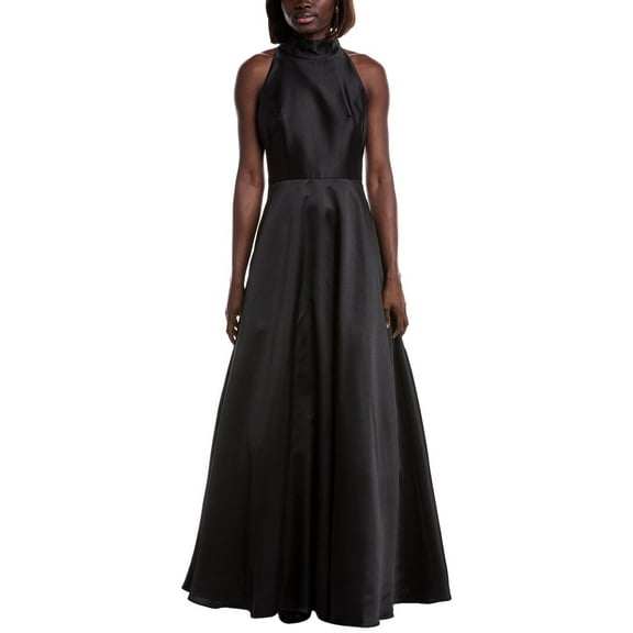 ML Monique Lhuillier womens  Gown, 0