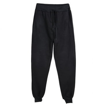 ML New Men Joggers Brand Male Trousers Casual Pants Sweatpants Jogger 15 color Casual GYMS Fitness Workout sweatpants