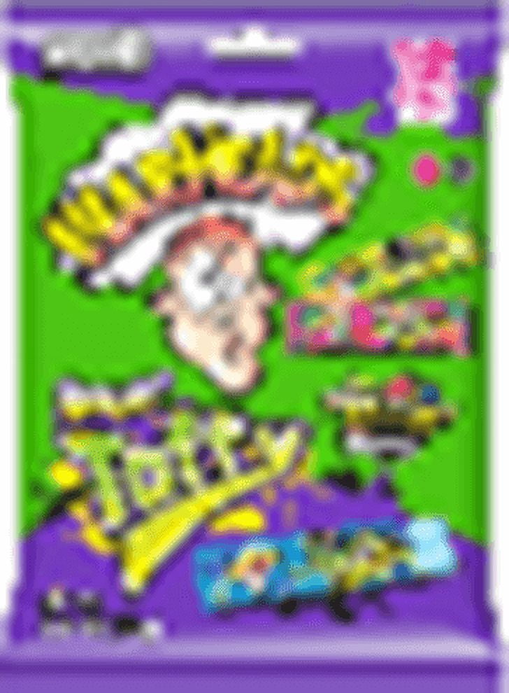 ML Pop Ups! Flow Pack