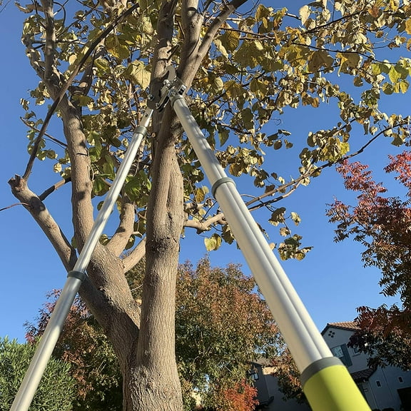 ML TOOLS 30" Ratchet Lopper L8230