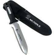 ML Tools Hori-Hori Garden Digging Knife P8246