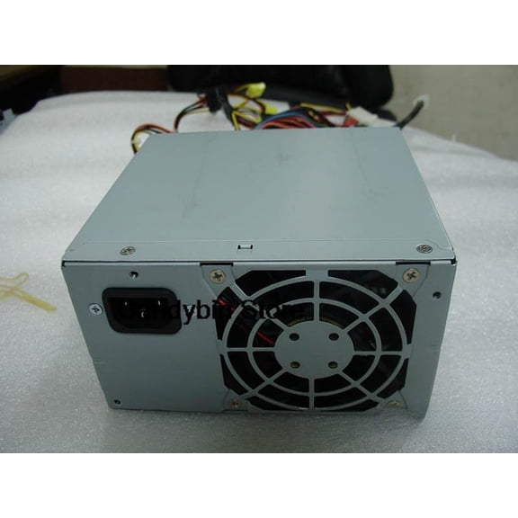 ML110G6 power supply DPS-300AB-50A