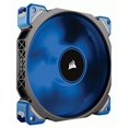thumbnail image 1 of ML140Pro LED 140 mm Levitation Fan Case, Blue, 1 of 1