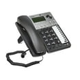 thumbnail image 1 of ML17939 ML17939 Two-Line Speakerphone with Caller ID and Digital Answering System, 1 of 1