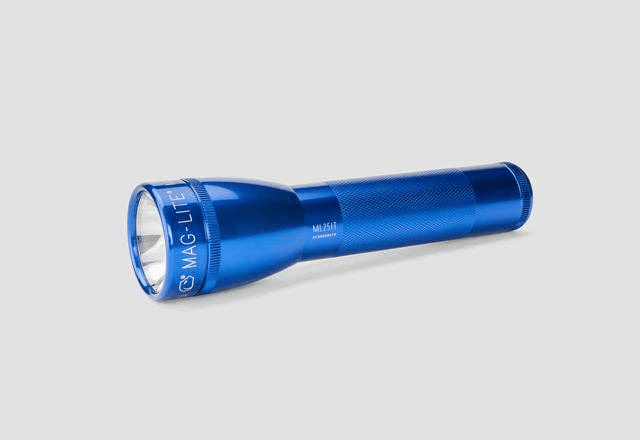 新品 MAGLITE ML100 LED 2-CELL C FLASHLIGHT 41QE8VkXIHL.jpg_BO30,255,255,
