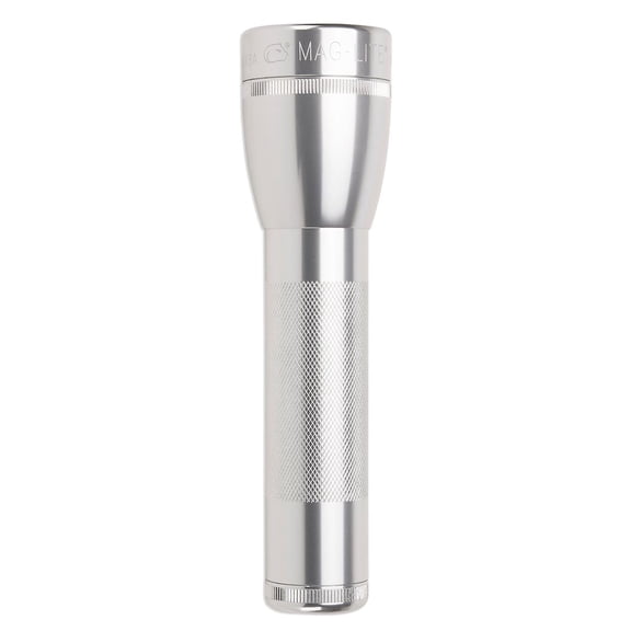 MAGLED 2C Cell, Silver, Whs