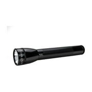 ML25LT LED Flashlight