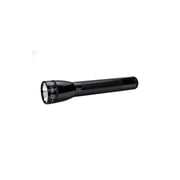 ML25LT LED Flashlight