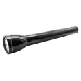 thumbnail image 1 of ML300L 4D LED Long-Running Flashlight, 1 of 4