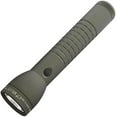 thumbnail image 1 of ML300LX LED Flashlight, 1 of 3