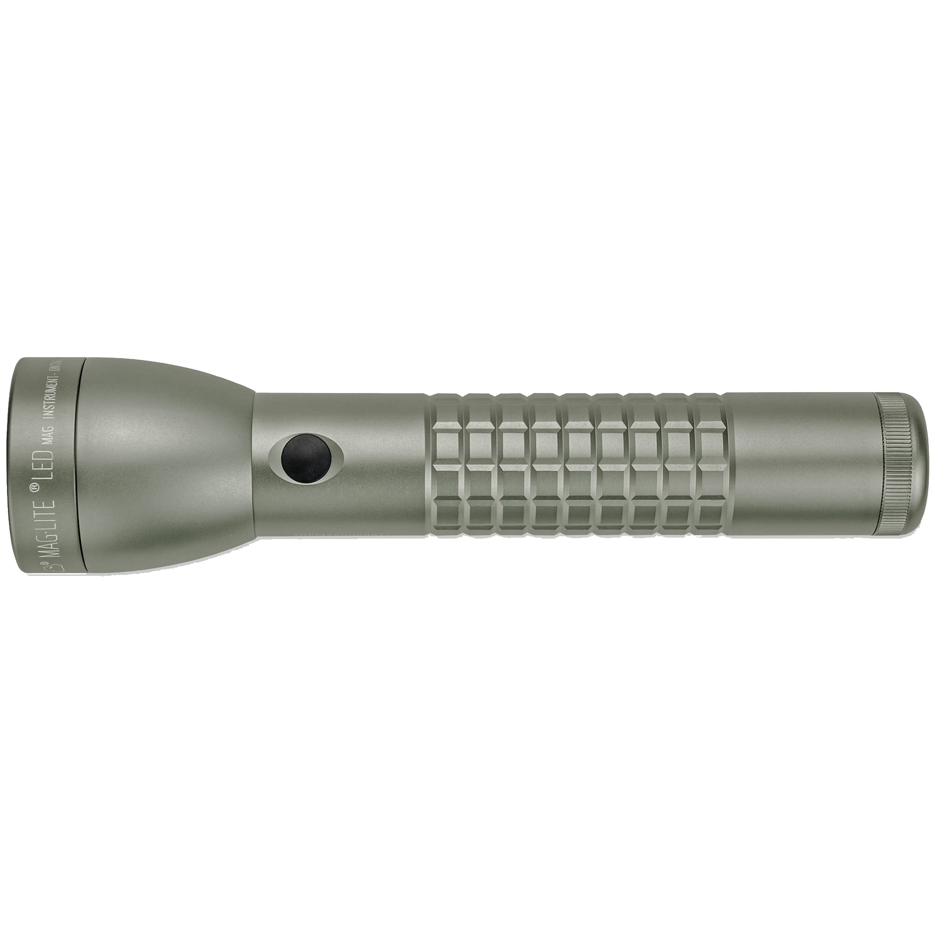 Maglite ML300LX-S2RI5 2 Cell