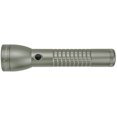 thumbnail image 1 of Maglite ML300LX-S2RI5 2 Cell, 1 of 3