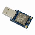 thumbnail image 1 of ML307A 4G Full Netcom Module USB Internet Module with GPS Multi-Functional Portable Module No Driver Board, 1 of 6