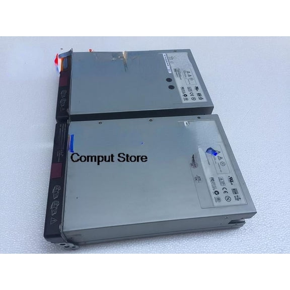ML370G2 ML370G3 Server Power PS-5551-2 230993-001 216068-002