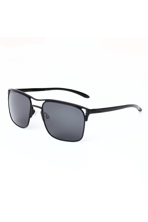 ML4015/6084 II S Green Pilot Titanium Sunglasses
