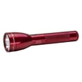 thumbnail image 1 of Maglite ML50L LED 2 Cell C, 1 of 6