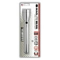 thumbnail image 1 of Maglite ML50L-S3106 ML50L LED 3-Cell C, 1 of 6