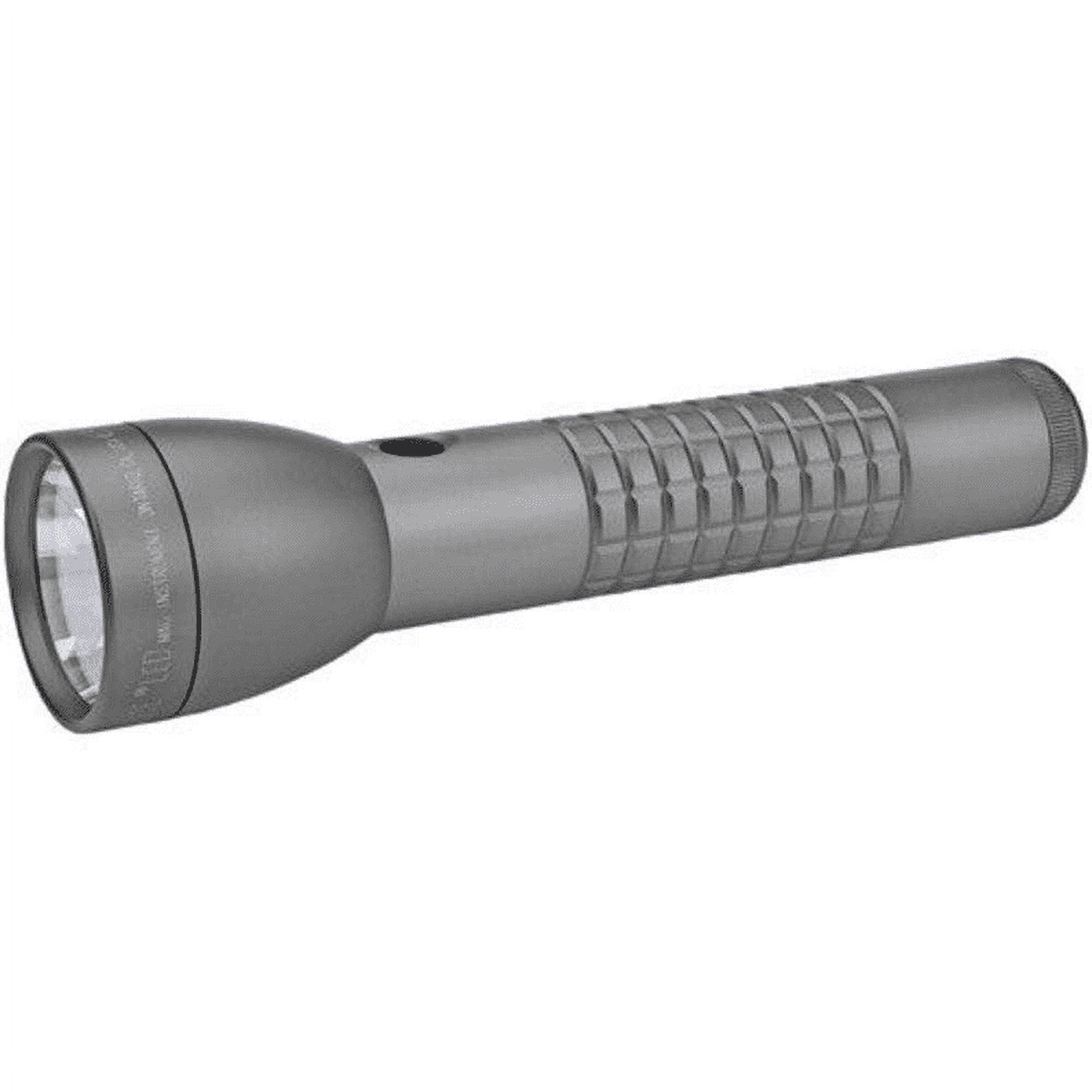 Maglite ML50LX LED 2 Cell C - Walmart.com