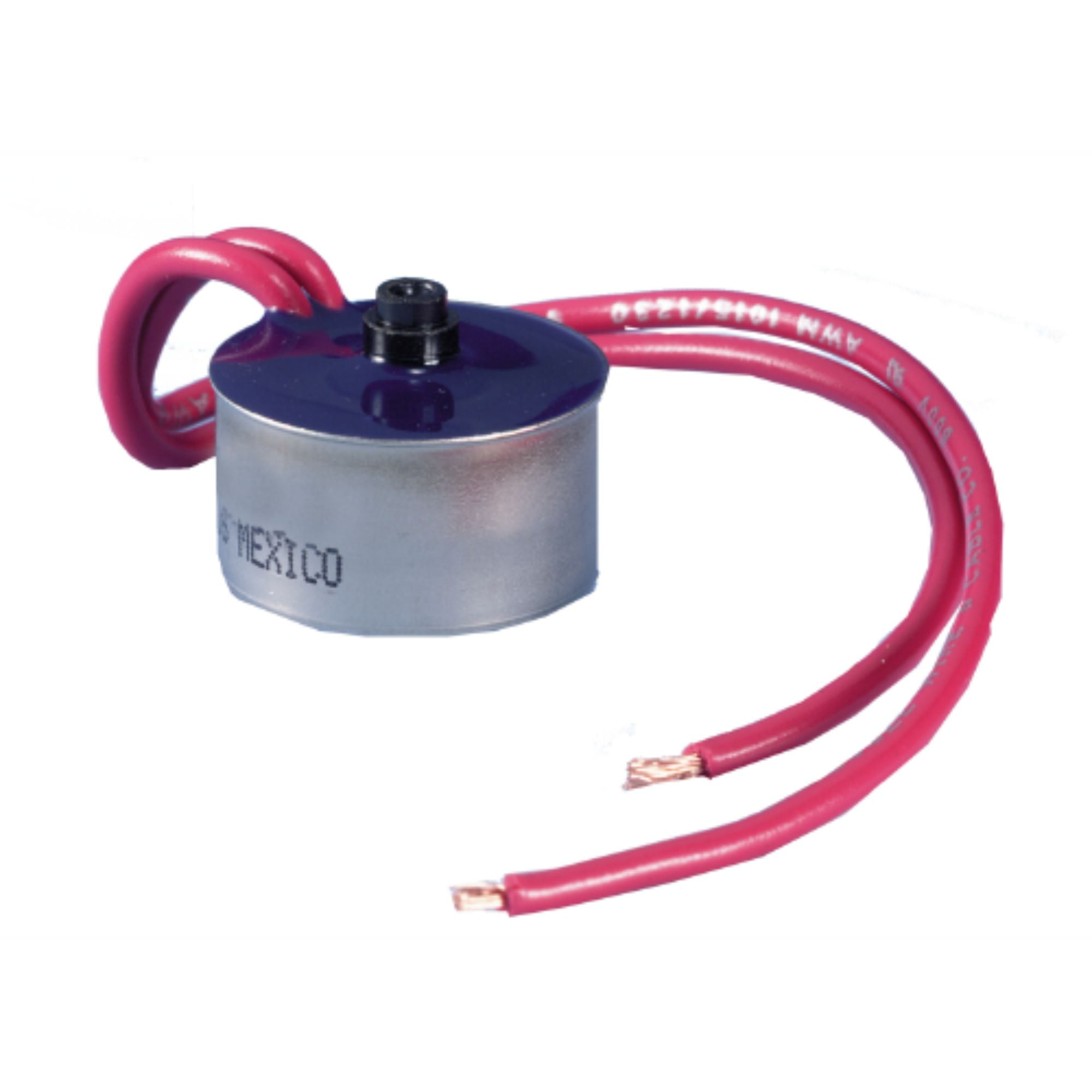 Universal Refrigerator Defrost Thermostat, L70-20F, ML70 - Walmart.com
