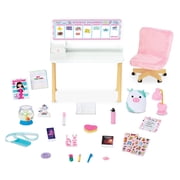 My Life As Desk Playset for 18-inch Dolls