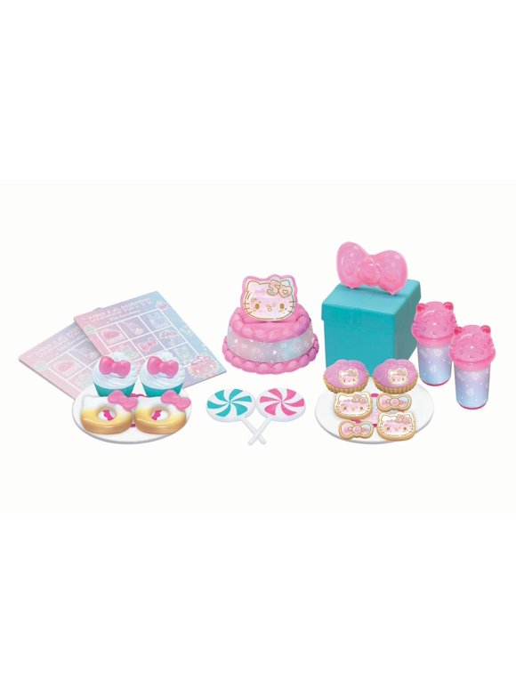 My Life As Dolls in Fashion Dolls - Walmart.com