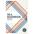 thumbnail image 1 of Pre-Owned MLA Handbook (Paperback) 1603292624 9781603292627, 1 of 1