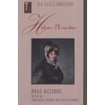thumbnail image 1 of Pre-Owned Histoire d'Ernestine: An MLA Text Edition (Paperback) 0873527852 9780873527859, 1 of 1