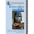 thumbnail image 1 of Pre-Owned Rencontres Essentielles: An MLA Text Edition (Paperback) 0873527933 9780873527934, 1 of 1