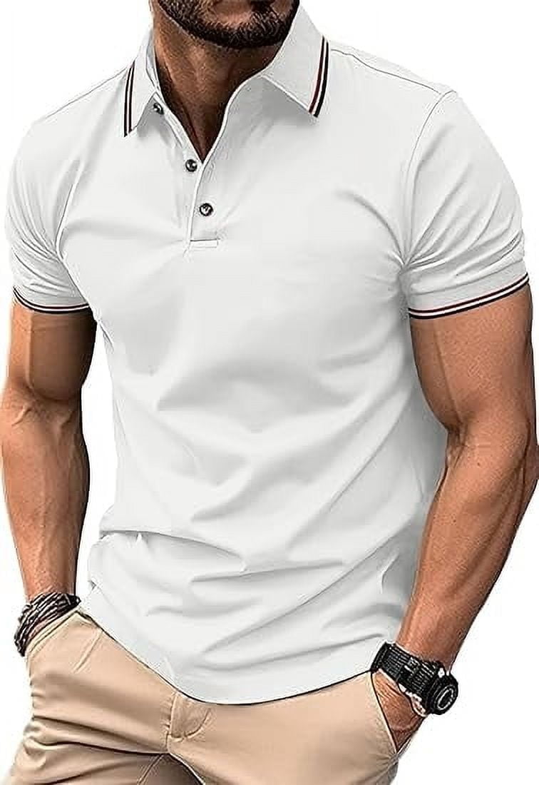 Classic Polo