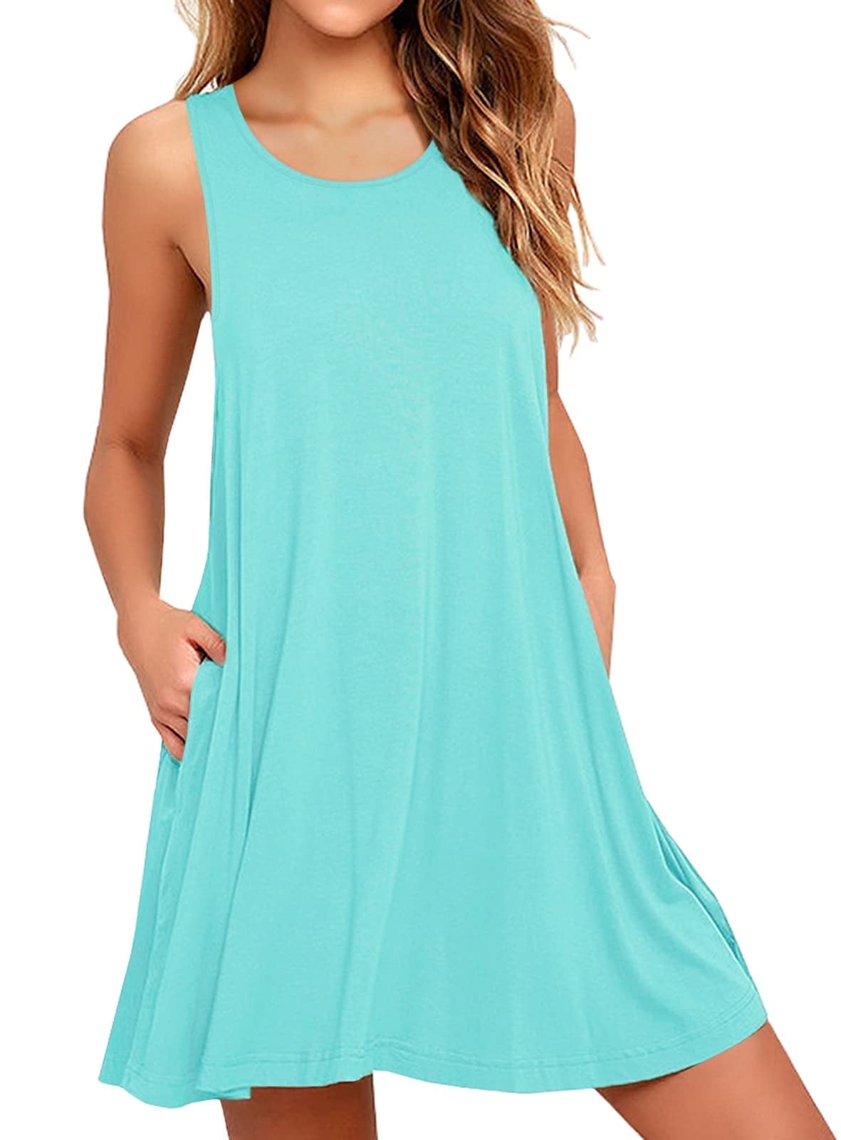 blue nile dress Boho Egyptian Goddess Dress – Blue Nile Queen Kaftan