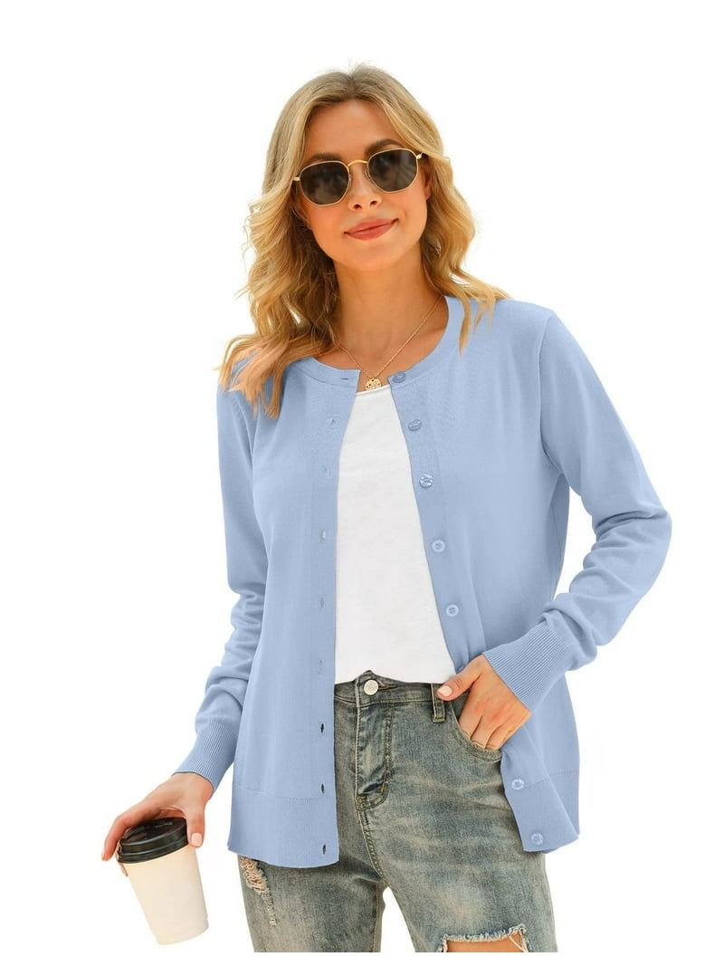 Long Cardigan M And S Cardigans And Jumpers Waterfall Cardigan