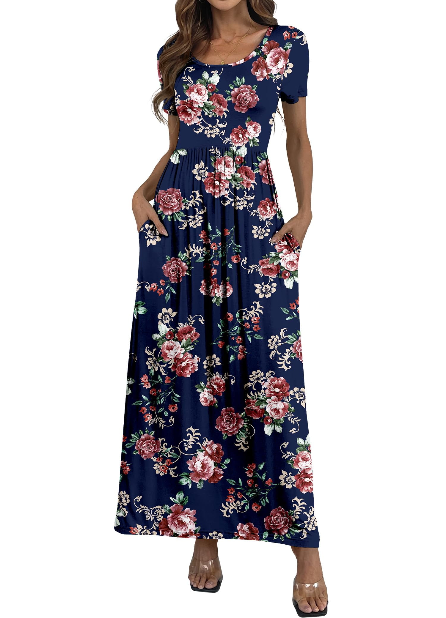 female gown dress Ladivine J838, Formal Evening Vintage Wedding Dress How To Remove Various Color:Skyblue
