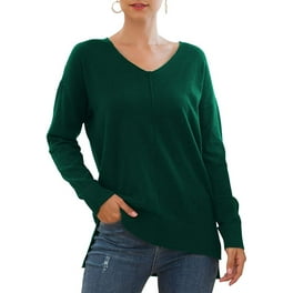 WILD FABLE Women's Quarter Zip Velour Tunic Sweatshirt - GRAY