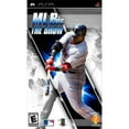 thumbnail image 1 of MLB 06: The Show (PSP), 1 of 7