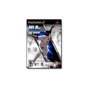 MLB 06 The Show - PlayStation 2