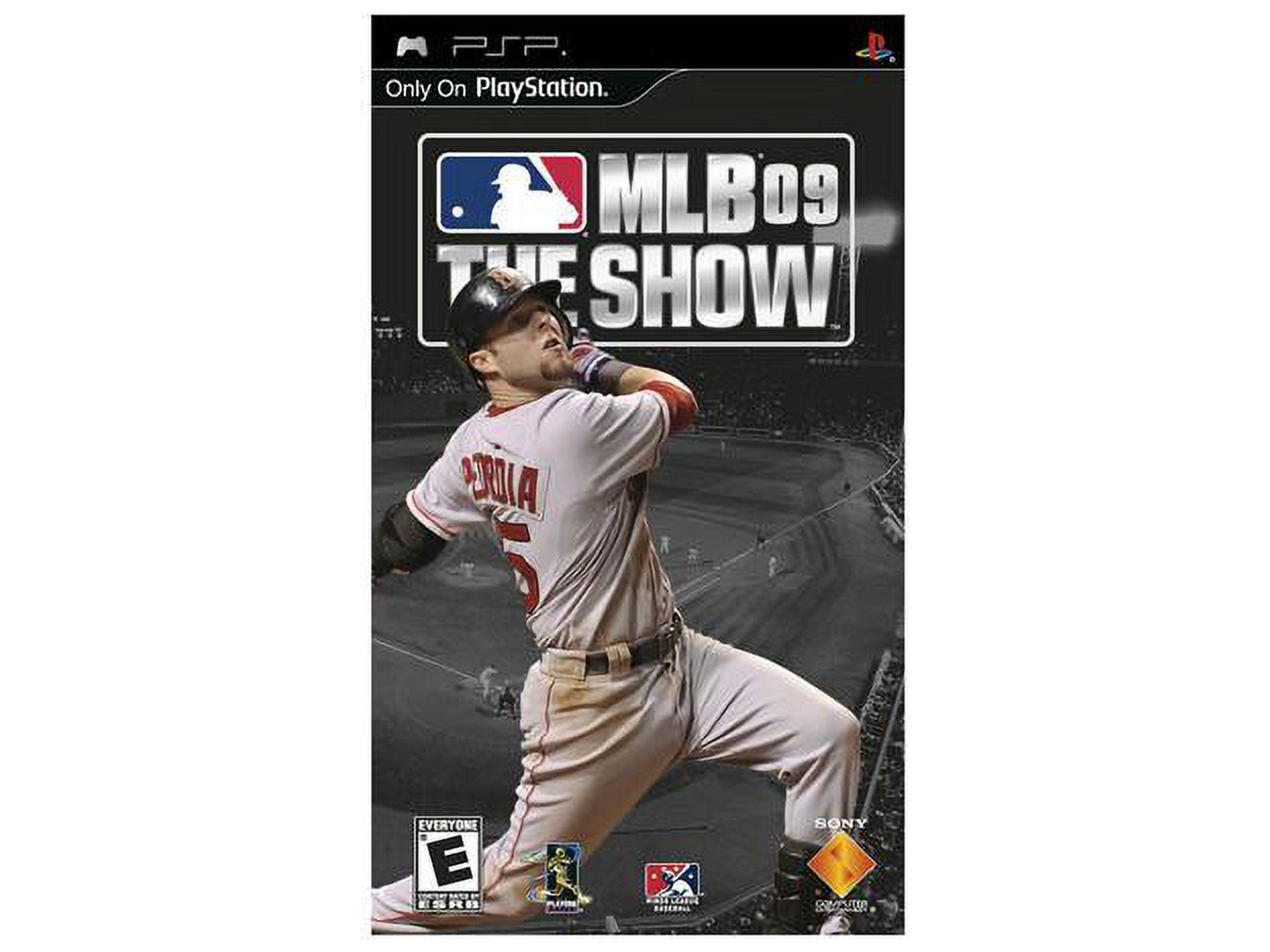 【ビンテージ希少】SPORT LIFE MLB baseball雑誌4冊 ビンテージ希少】SPORT LIFE MLB baseball雑誌4冊