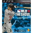 thumbnail image 1 of MLB 10: The Show - PlayStation 3, 1 of 2