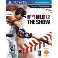 thumbnail image 1 of MLB 12 The Show - PlayStation Vita, 1 of 2