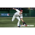 thumbnail image 1 of MLB 13: The Show - PlayStation Vita, 1 of 5